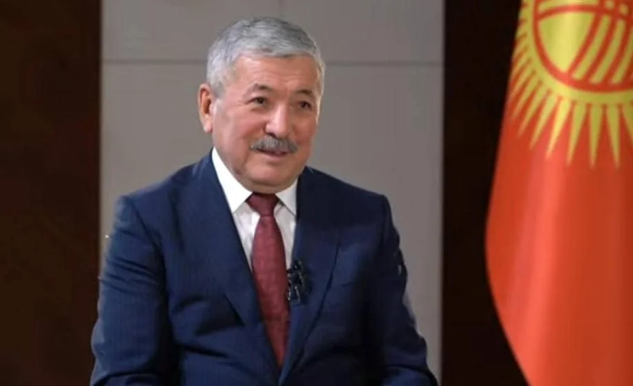 WhatsApp Image 2025-12-18 at 20.12.22.jpeg