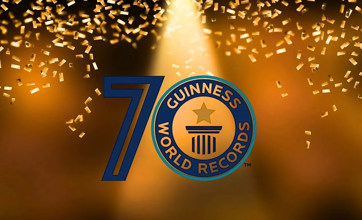 WhatsApp Image 2025-08-28 at 18.15.25.jpeg