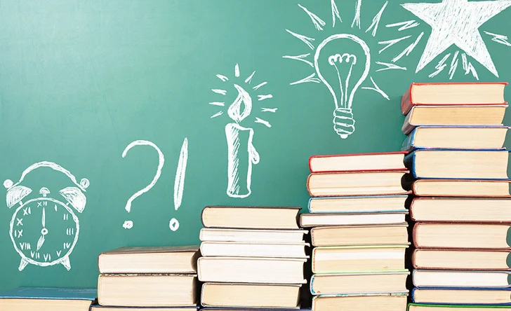 WhatsApp Image 2025-11-17 at 17.15.16.jpeg