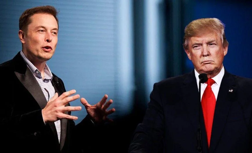 WhatsApp Image 2025-05-29 at 09.37.24.jpeg