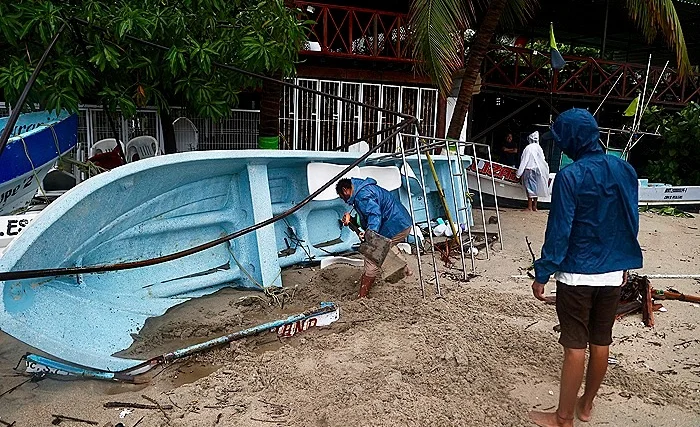 WhatsApp Image 2025-06-20 at 09.17.39.jpeg