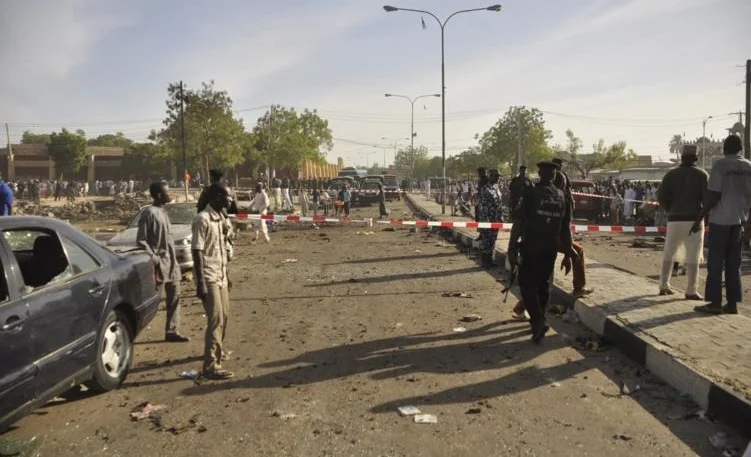 WhatsApp Image 2025-08-20 at 17.22.17.jpeg