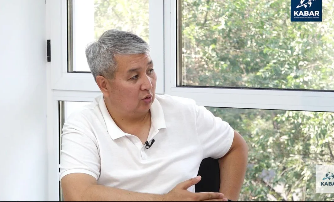 WhatsApp Image 2025-06-17 at 17.25.46 (1).jpeg