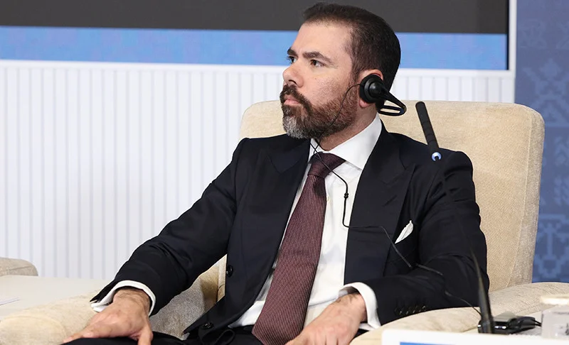 WhatsApp Image 2025-06-27 at 17.24.58.jpeg