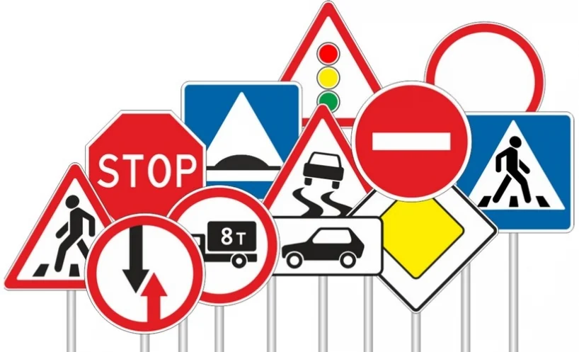 WhatsApp Image 2025-03-25 at 10.48.09.jpeg