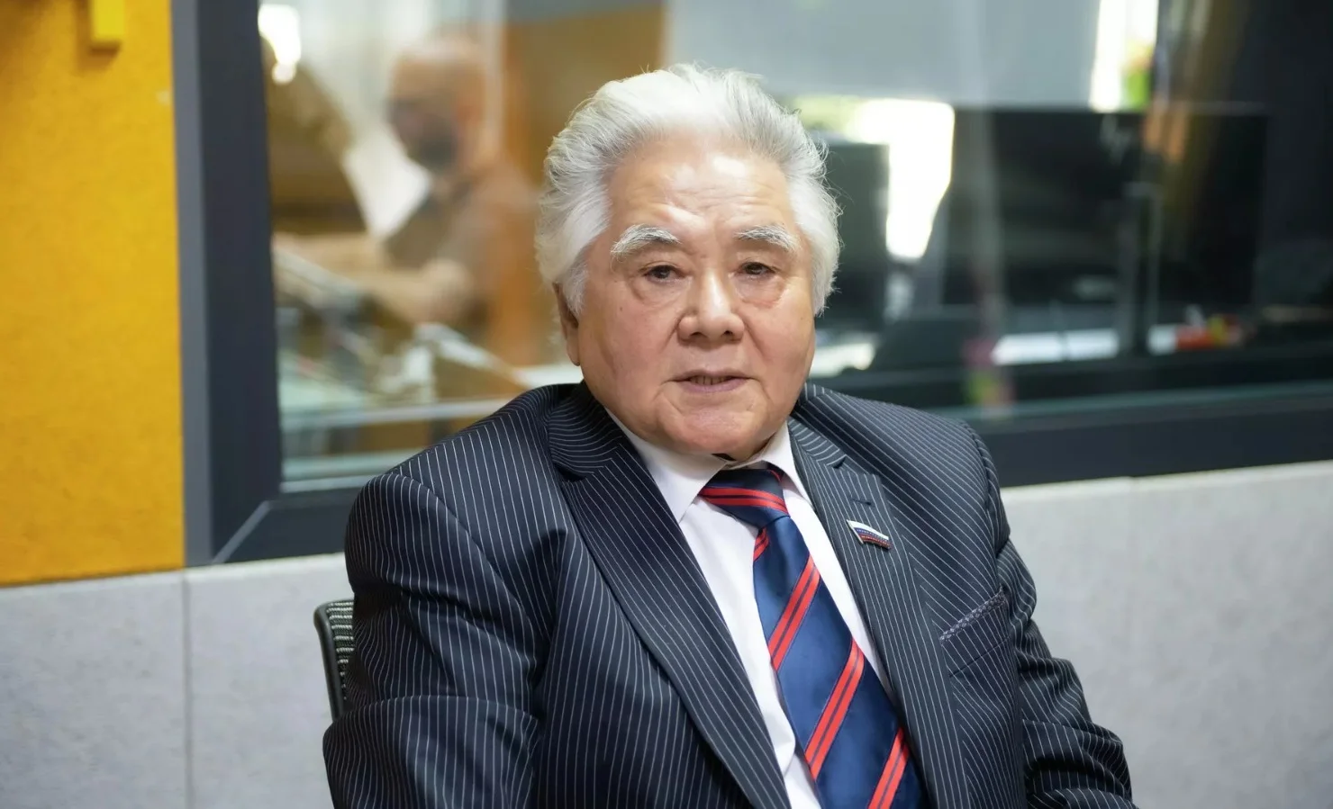 WhatsApp Image 2025-03-12 at 07.06.08.jpeg