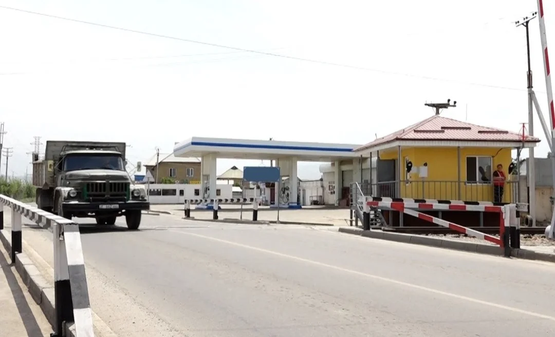 WhatsApp Image 2025-09-25 at 11.12.16.jpeg