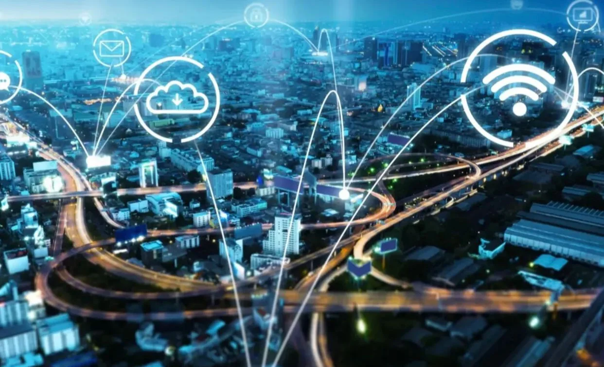 WhatsApp Image 2025-07-15 at 12.54.13.jpeg