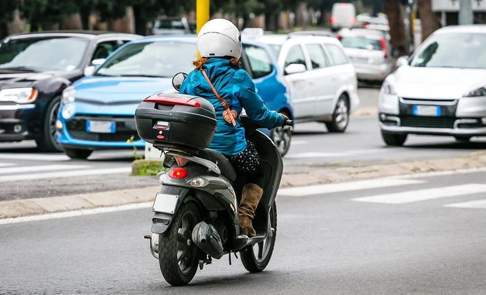 WhatsApp Image 2025-05-28 at 17.07.44.jpeg