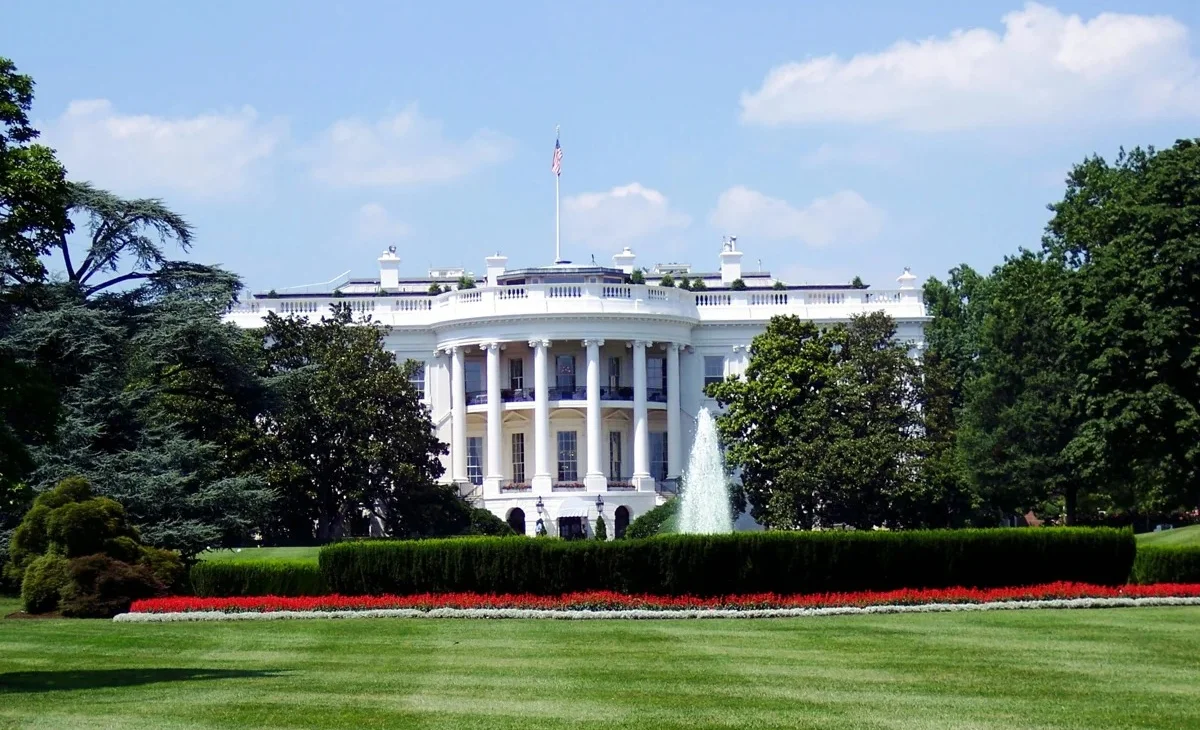 WhatsApp Image 2025-10-13 at 09.46.50.jpeg