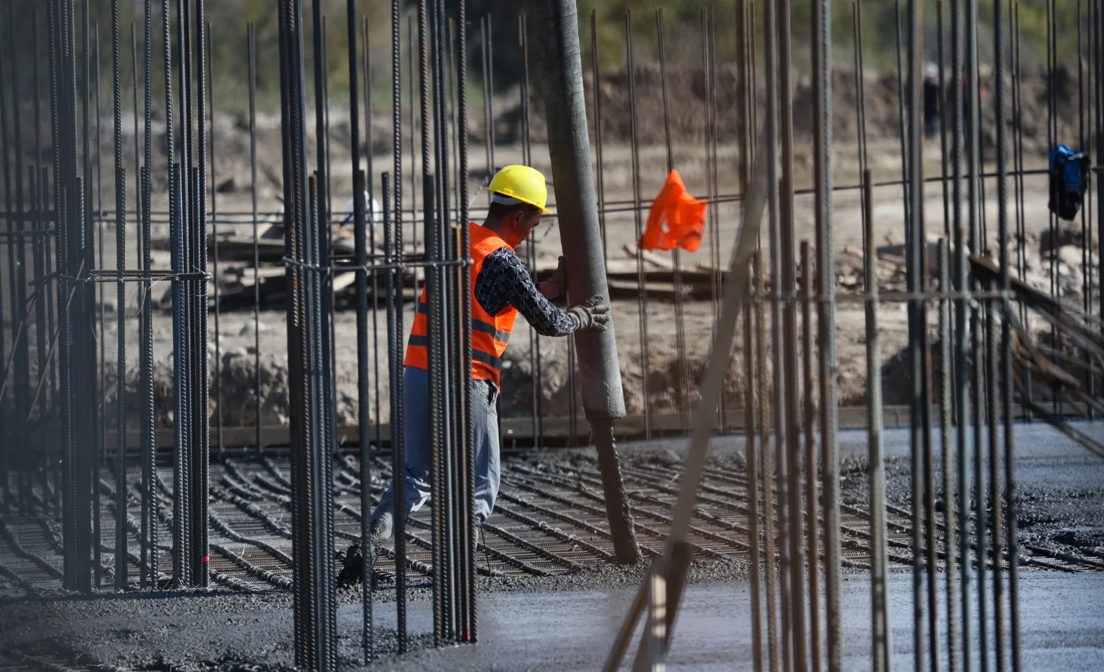 WhatsApp Image 2025-12-04 at 15.14.48 (1).jpeg