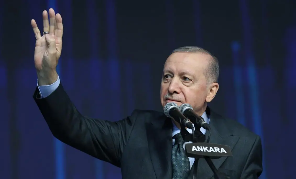 WhatsApp Image 2025-02-24 at 10.47.06.jpeg