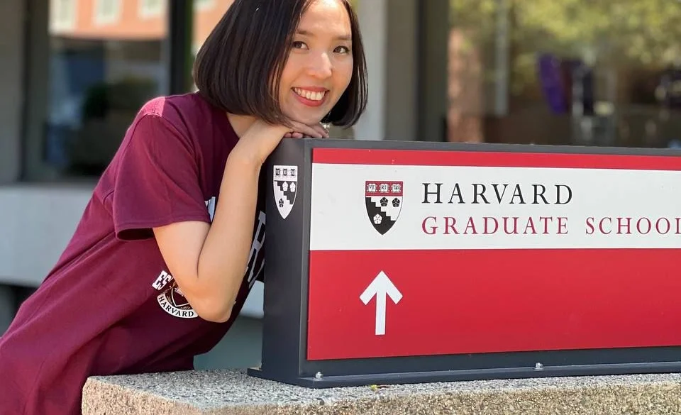 WhatsApp Image 2025-08-25 at 12.45.08.jpeg