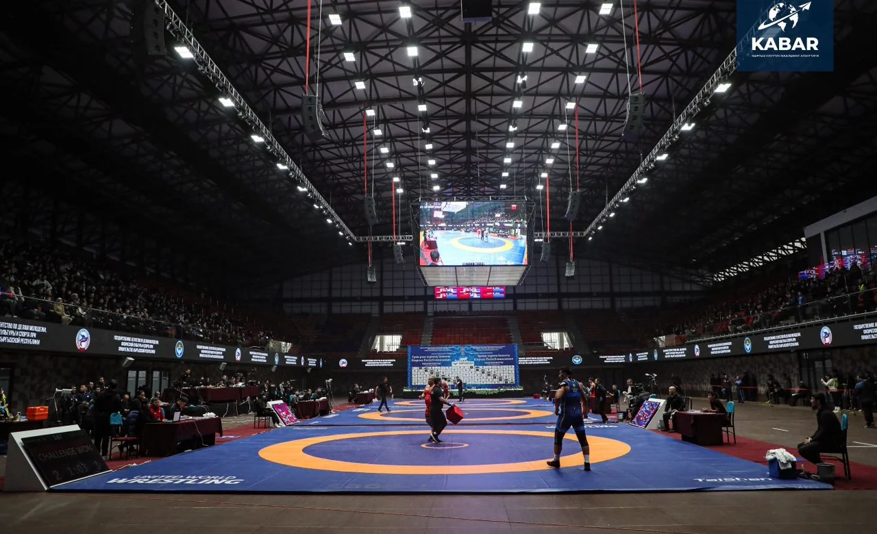 WhatsApp Image 2025-12-25 at 12.18.53.jpeg