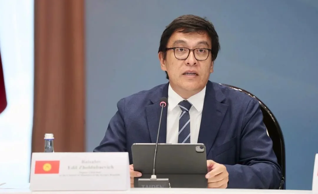 WhatsApp Image 2025-06-26 at 15.32.11.jpeg