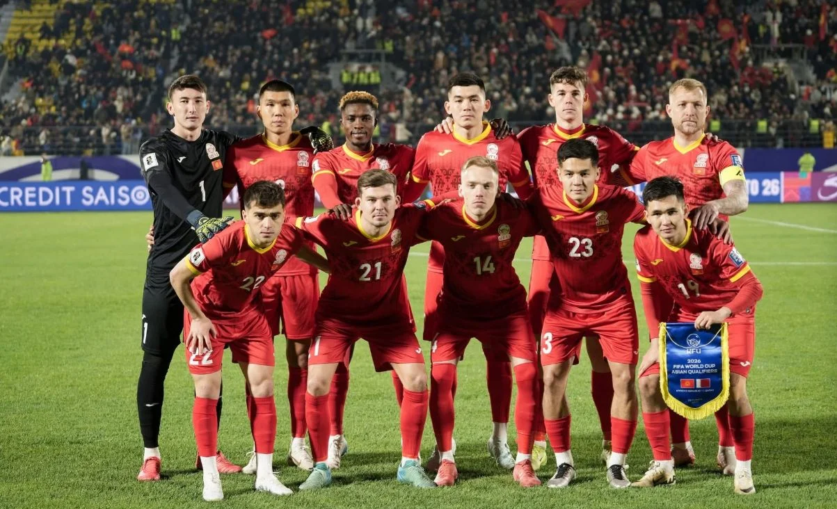 WhatsApp Image 2025-06-05 at 11.23.11.jpeg