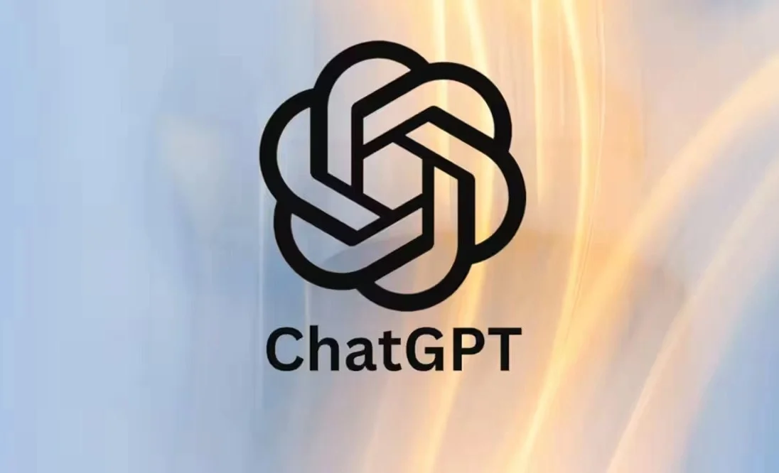 WhatsApp Image 2025-11-03 at 17.02.50.jpeg