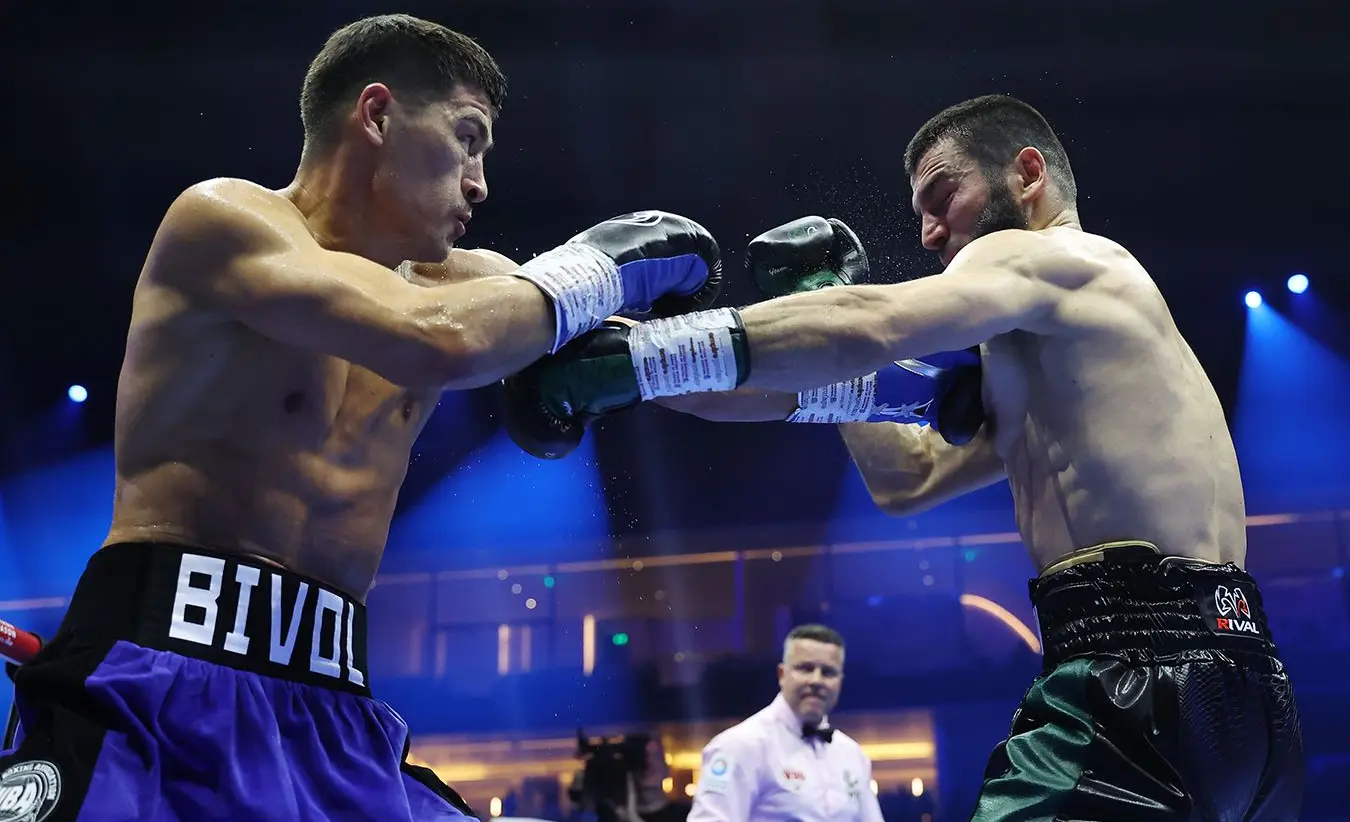 WhatsApp Image 2025-02-20 at 13.51.33.jpeg