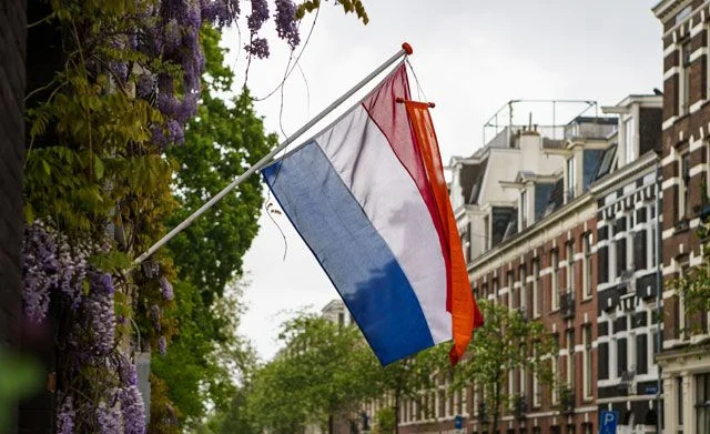 WhatsApp Image 2025-12-04 at 08.17.26.jpeg