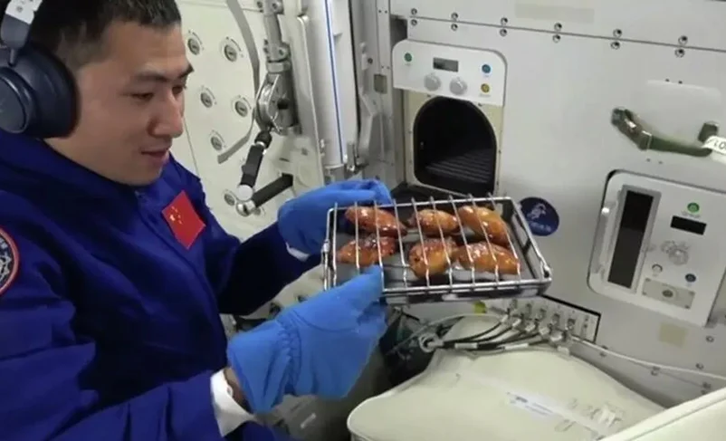 WhatsApp Image 2025-11-06 at 08.43.39.jpeg