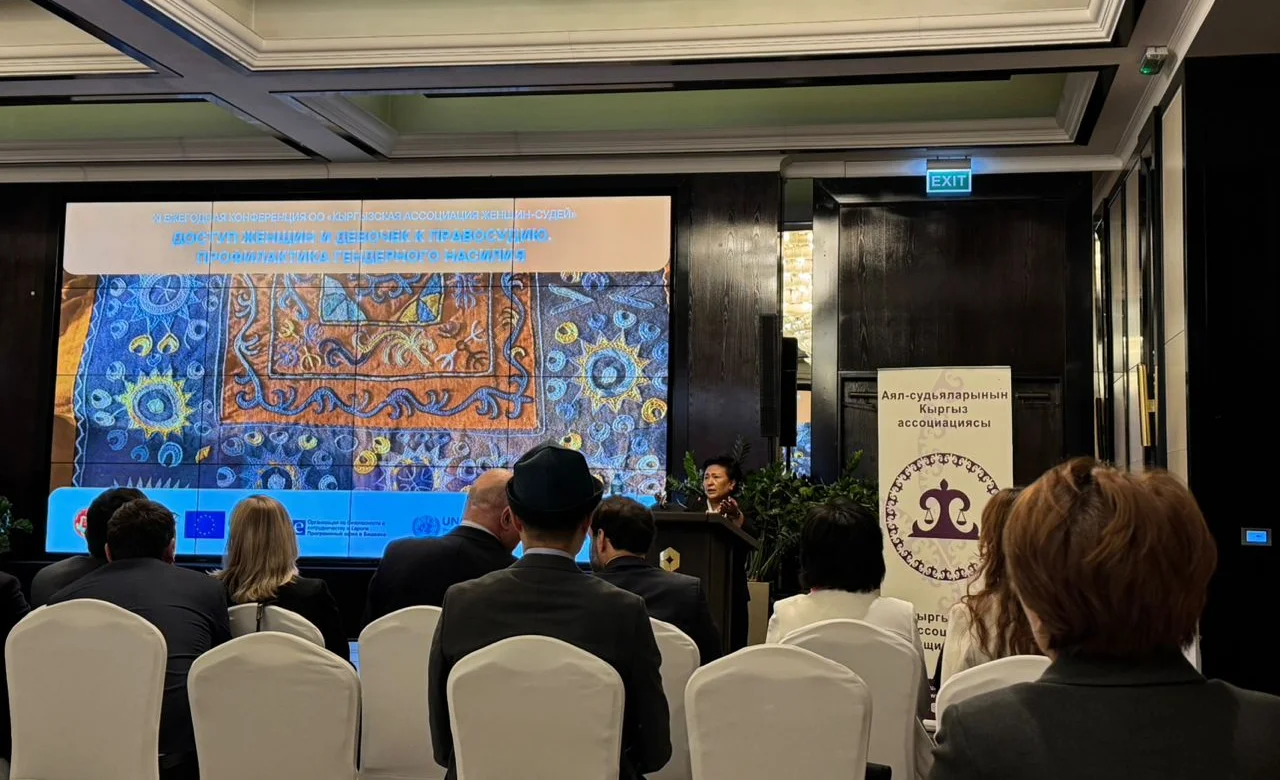 WhatsApp Image 2025-12-05 at 12.47.47.jpeg