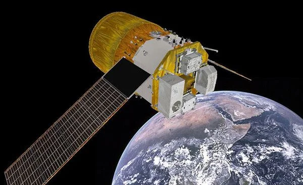 WhatsApp Image 2025-10-27 at 07.38.27.jpeg