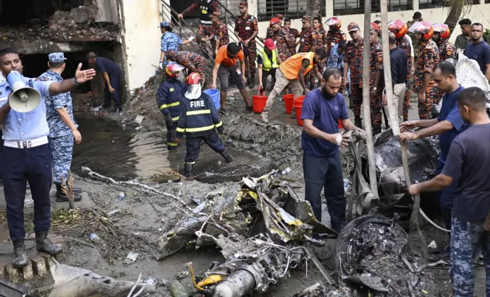 WhatsApp Image 2025-07-23 at 08.42.12.jpeg