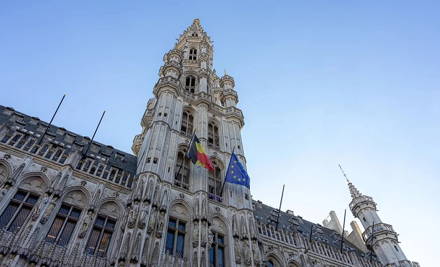 WhatsApp Image 2025-10-23 at 17.12.50.jpeg