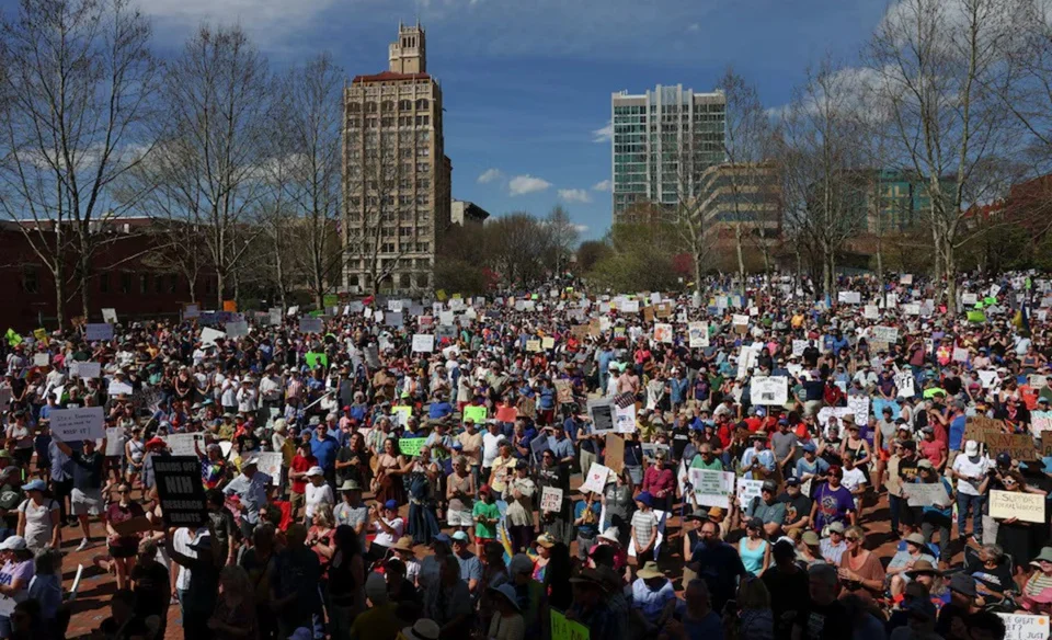 WhatsApp Image 2025-06-12 at 11.51.59.jpeg