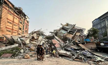 WhatsApp Image 2025-04-01 at 14.41.54.jpeg