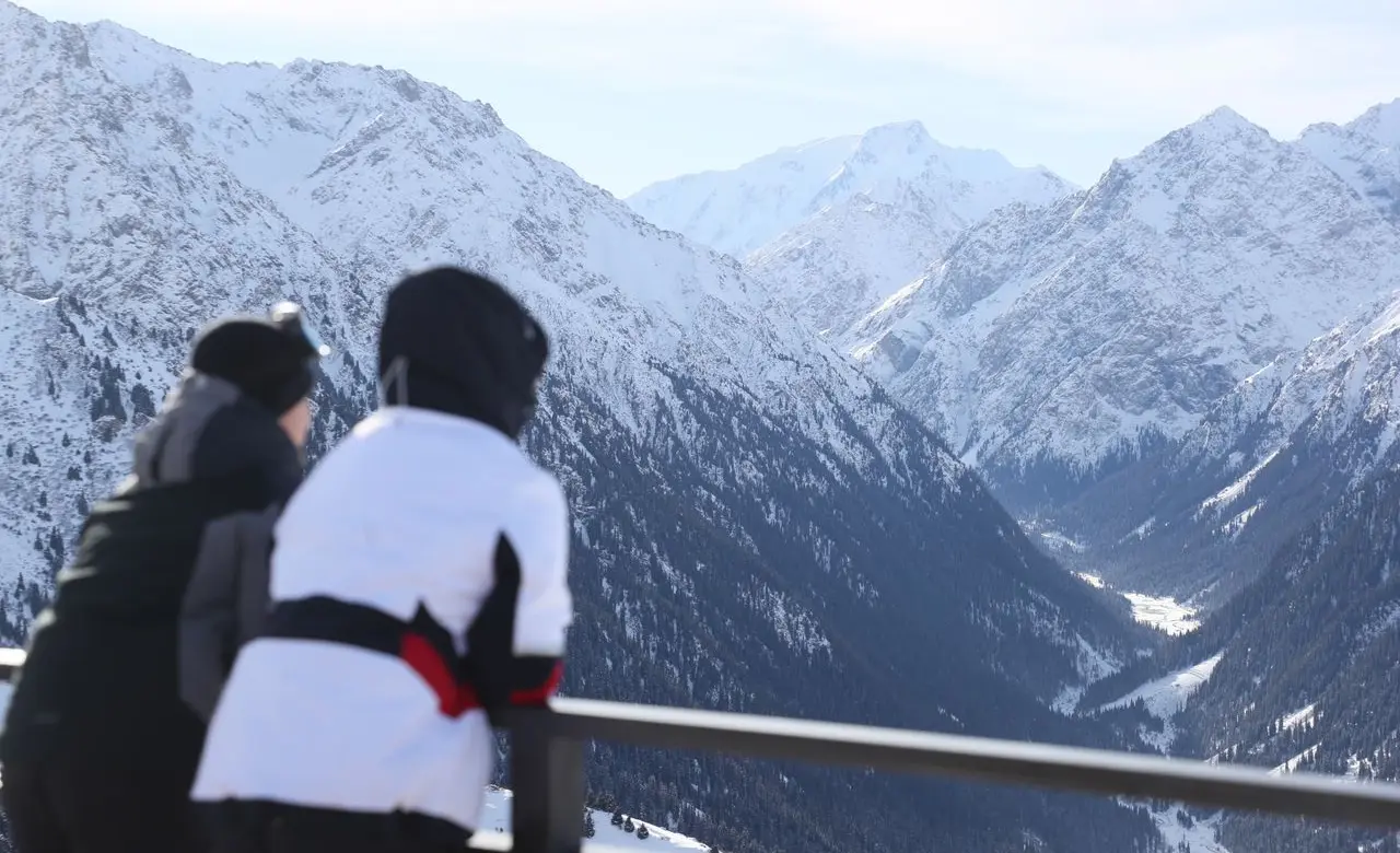 WhatsApp Image 2025-01-28 at 11.16.24.jpeg