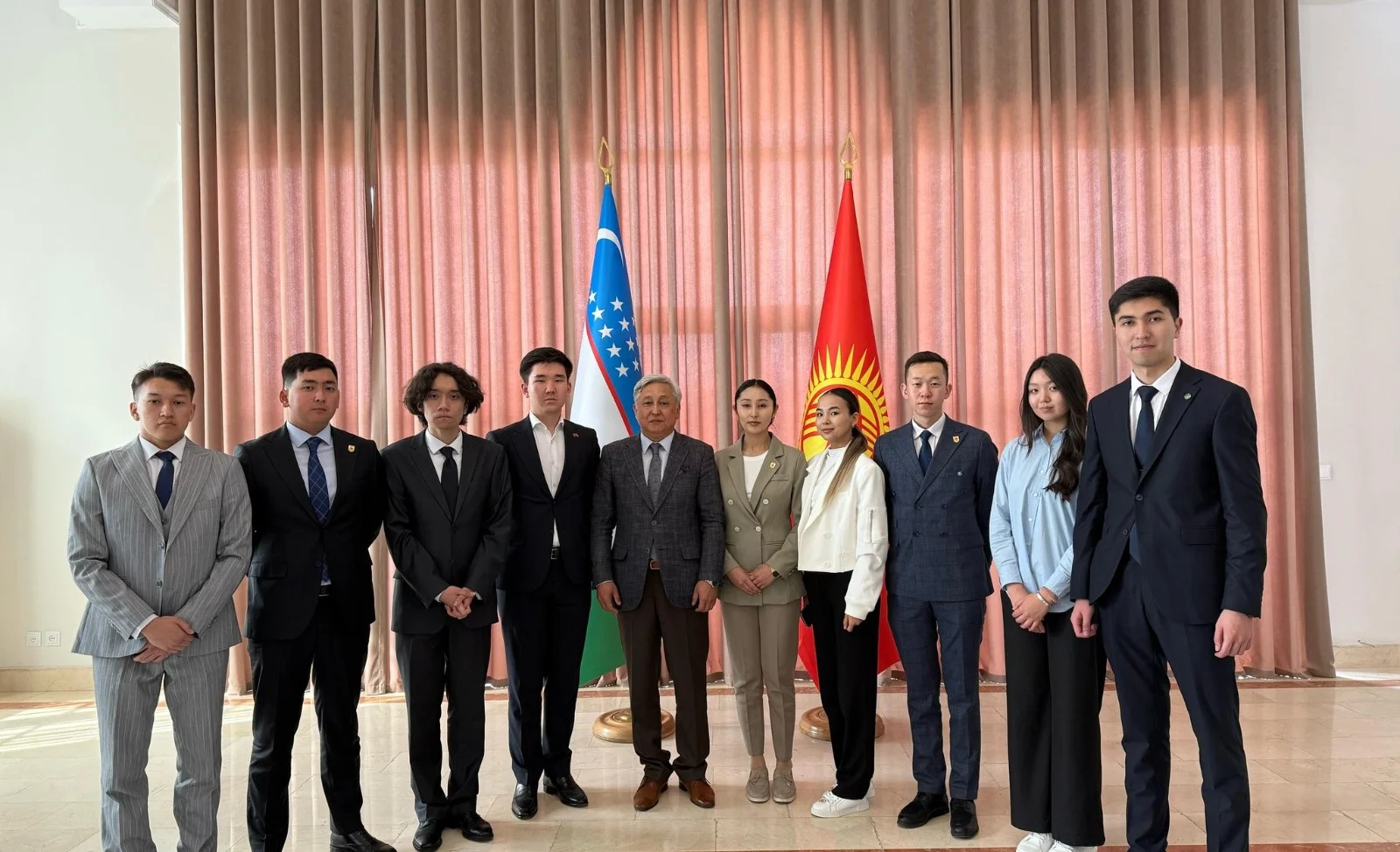 WhatsApp Image 2025-04-08 at 09.32.24.jpeg