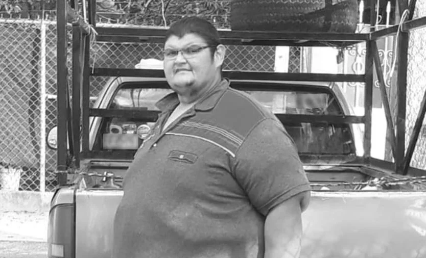 WhatsApp Image 2025-12-31 at 06.30.37.jpeg