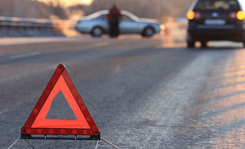 WhatsApp_Image_2025_UqtnmB2.2e16d0ba.format-webp.fill-1668x1014