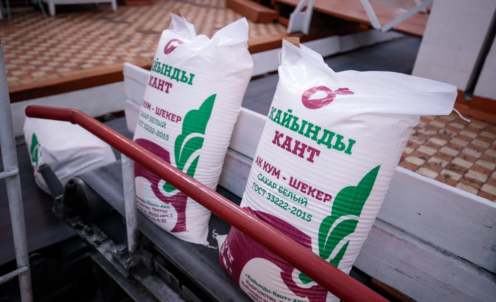 WhatsApp Image 2025-12-09 at 11.18.13.jpeg