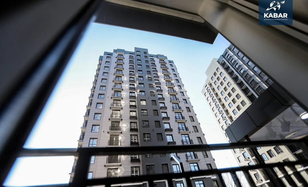 WhatsApp Image 2025-12-10 at 16.27.12.jpeg