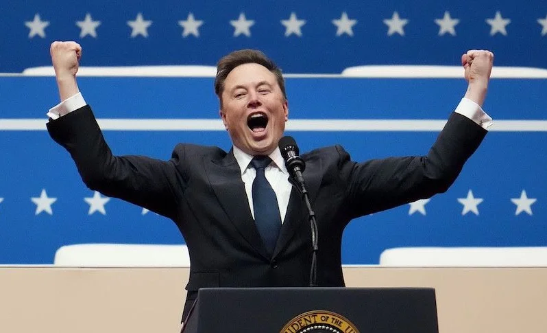 WhatsApp Image 2025-10-02 at 07.57.46.jpeg