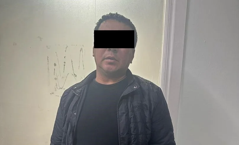 WhatsApp Image 2025-03-14 at 14.30.45.jpeg