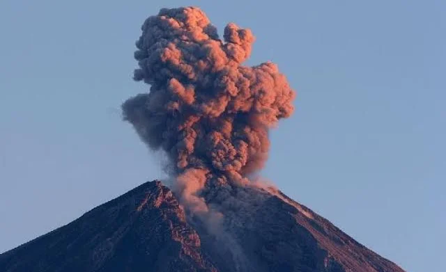 WhatsApp Image 2025-09-15 at 09.13.07.jpeg