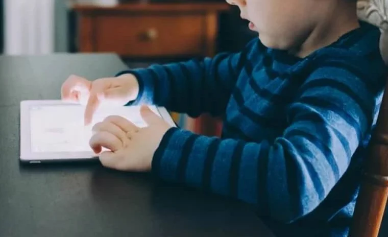 WhatsApp Image 2025-10-08 at 08.20.06.jpeg