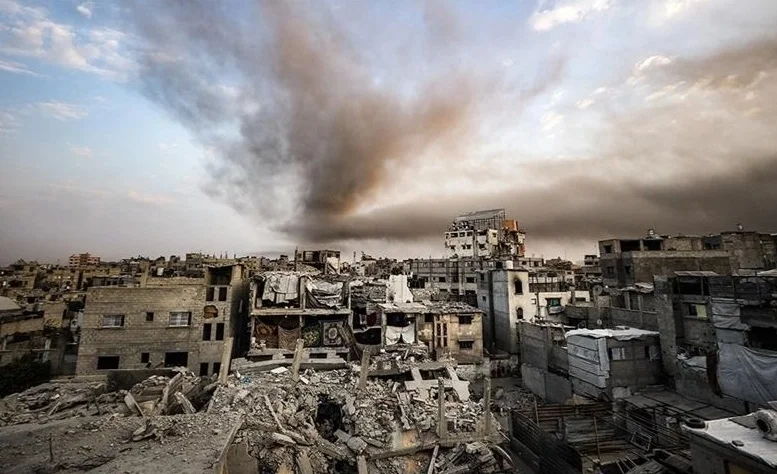 WhatsApp Image 2025-11-06 at 11.05.24.jpeg