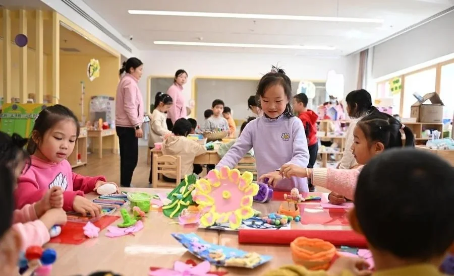 WhatsApp Image 2025-08-06 at 10.49.33.jpeg