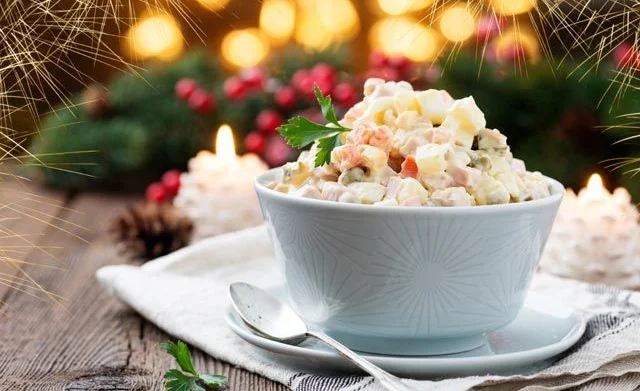 WhatsApp Image 2025-12-29 at 17.46.35.jpeg