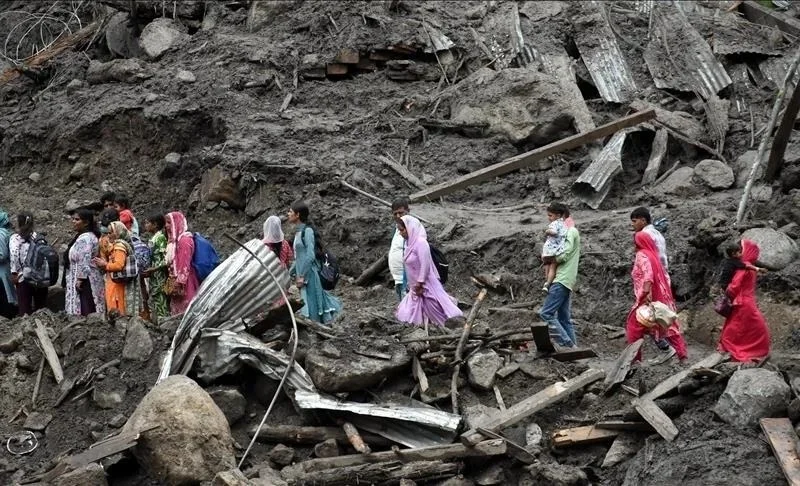 WhatsApp Image 2025-08-28 at 10.10.25.jpeg