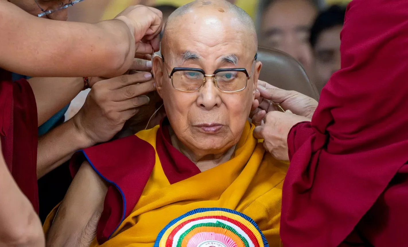 WhatsApp Image 2025-07-07 at 17.58.39.jpeg