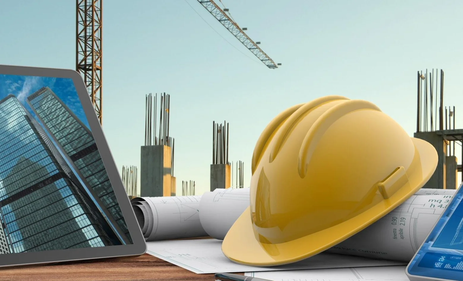 WhatsApp Image 2025-12-10 at 15.57.58.jpeg