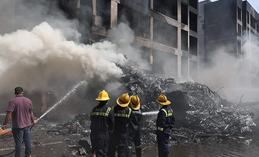 WhatsApp Image 2025-06-12 at 17.32.30.jpeg