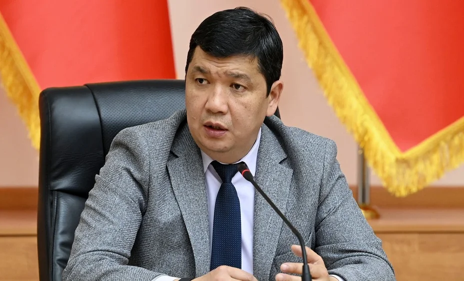 WhatsApp Image 2025-11-18 at 12.15.19.jpeg