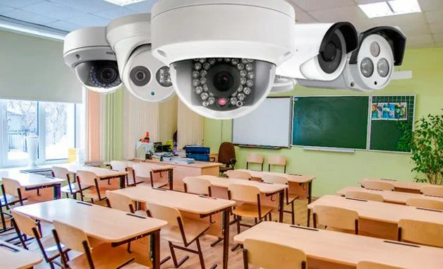 WhatsApp Image 2025-12-22 at 17.54.52.jpeg