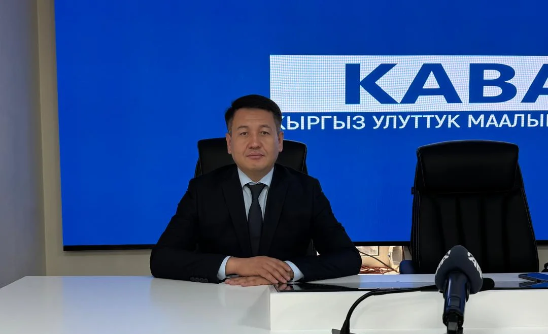 WhatsApp Image 2025-07-17 at 17.09.29.jpeg